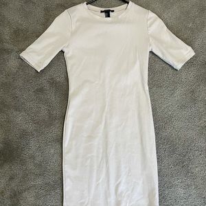 Forever 21 Dress